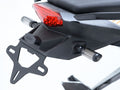 Tail Tidy for KTM 125,200 and 390 DUKE models