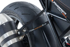 Exhaust Hanger for KTM 1290 Super Duke R '14-'16