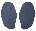 R&G Tank Traction Grips for Honda CBR900 '00-'03