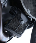 Front Cylinder Head Guard for Ducati Monster 1200 / 1200S / 1200R '14-