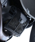 Front Cylinder Head Guard for Ducati Monster 1200 / 1200S / 1200R '14-