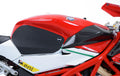 R&G Tank Traction Grip for MV Agusta F4 750/ 1000R '10- / F4RR/ F4RC