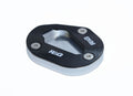 Kickstand Shoe for Yamaha YZF-R1 '13-'14