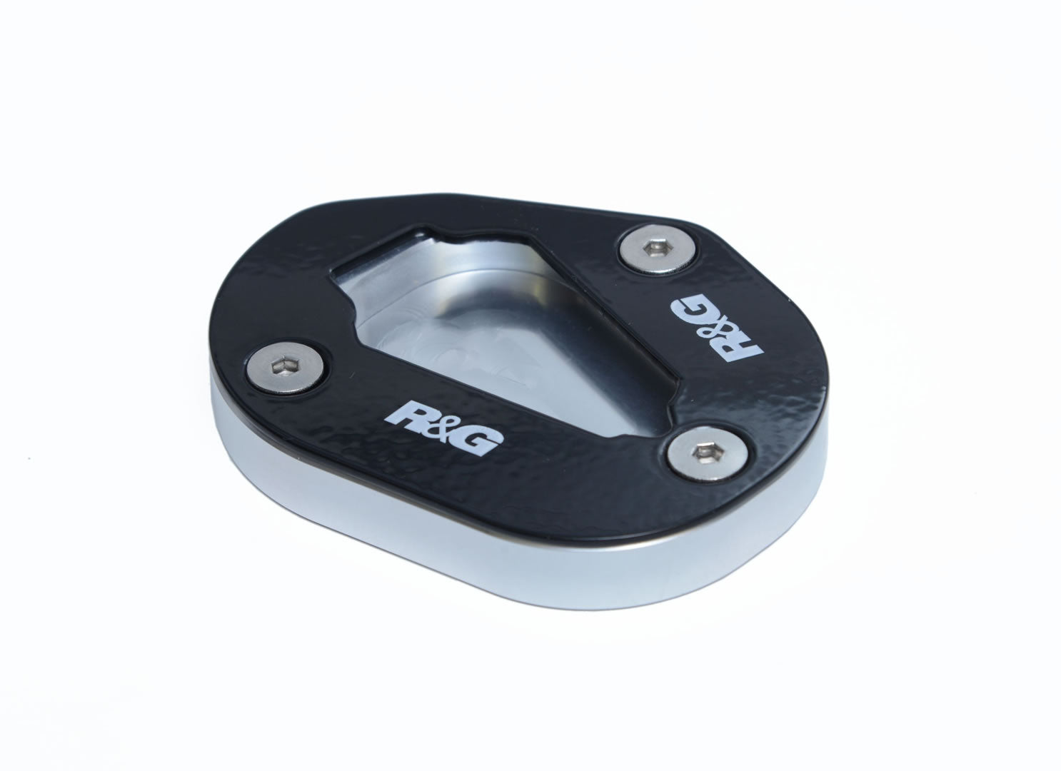 Kickstand Shoe for Yamaha YZF-R1 '13-'14