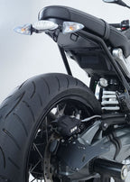 Tail Tidy for BMW R nineT '14- '23. US only (with replacement rear light)