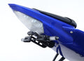 Tail Tidy for Yamaha YZF-R6 '06-'16