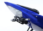 Tail Tidy for Yamaha YZF-R6 '06-'16