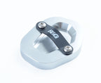 Kickstand Shoe for BMW S1000XR '15-'19