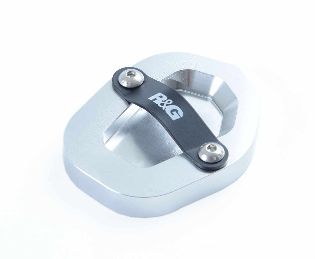 Kickstand Shoe for BMW S1000XR '15-'19