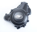 Engine Case Cover for the Triumph Tiger 800 XCX/XRX 15- & Tiger 800 XCA '18-