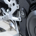 Frame Plug (RHS Lower)