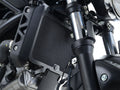 Radiator Guards for Suzuki SV650 '16- & SV650X '18-