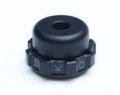 Kaoko Throttle Stabilizer for Husqvarna TR650 Terra (2013) (With Barkbusters Handguards)