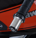 Kaoko Throttle Stabilizer for Multiple Kawasakis, please see description