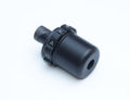 Kaoko Throttle Stabilizer for the Suzuki Burgman (With handlebar ID 16.8 or bigger)