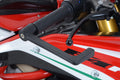 Moulded Lever Guard for Aprilia MV Agusta F4 1000R '10- / F4RR / F4RC