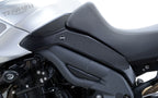 R&G Tank Traction Grip for Triumph Tiger Sport 1050 '16-