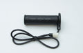 HG0002 - Replacement Left Hand Side Heated Grip