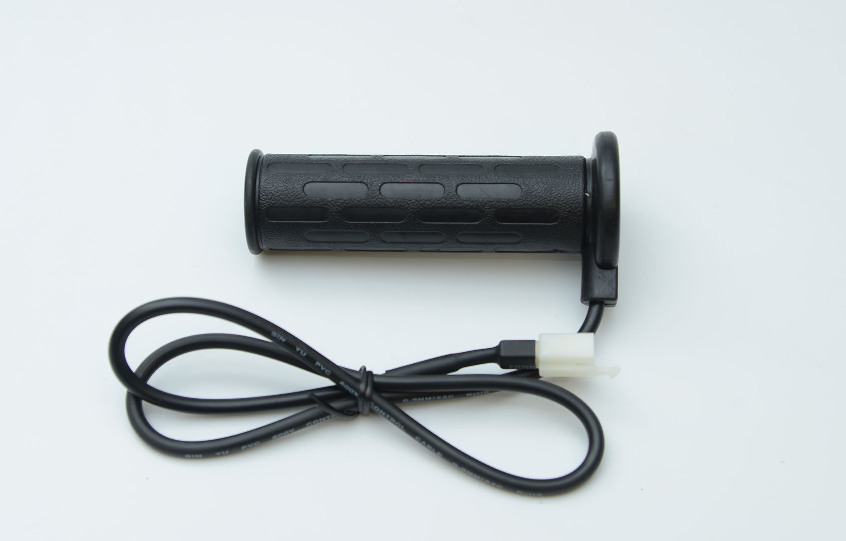HG0002 - Replacement Left Hand Side Heated Grip