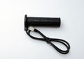 HG0003 - Replacement Right Hand Side Heated Grip
