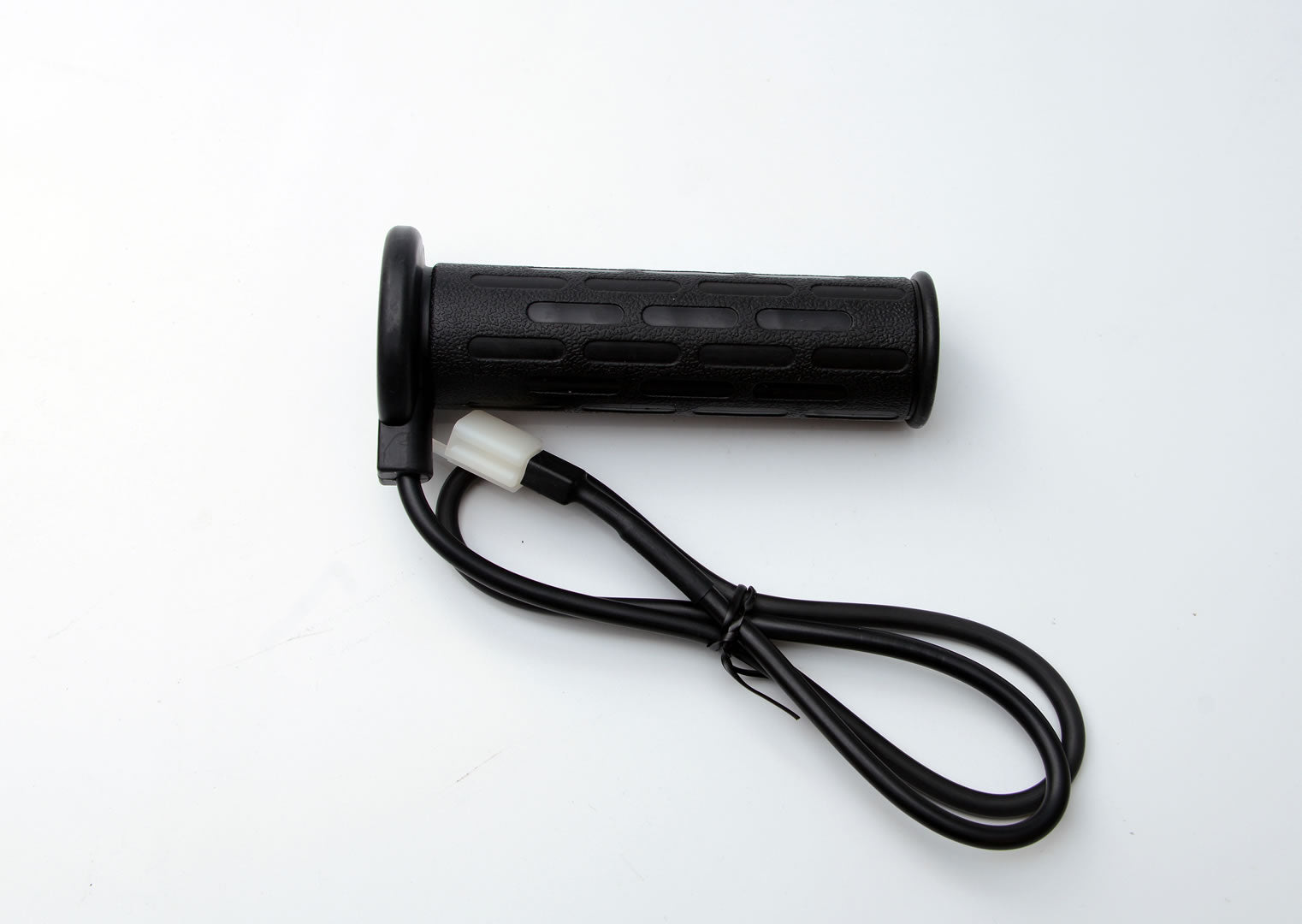 HG0003 - Replacement Right Hand Side Heated Grip