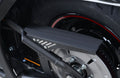 Belt Guard for Kawasaki Vulcan VN900 Custom '07- VN900 Classic '06- and VN900 Classic LT '11-
