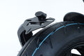 Tail Tidy for Yamaha MT-09 '17-'20 (FZ-09) & SP '18-'20 models