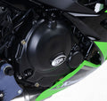 Engine Case Cover Kawasaki Z650 '17- & Ninja 650 '17- '24 (RHS)