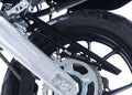 Chain Guard for Sinnis Apache SMR 125 '17-