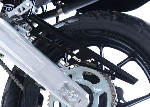 Chain Guard for Sinnis Apache SMR 125 '17-