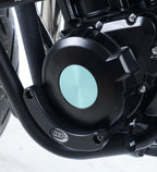 Engine Case Slider for Kawasaki Z900 '17-  & Z900RS '18- (LHS)