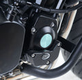 Engine Case Slider for Kawasaki Z900 '17-  and Z900RS '18-  (RHS)