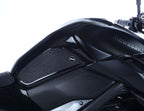 R&G Tank Traction Grip for Kawasaki Z900 '17-  & Kawasaki ZH2 '20- '24