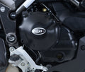 Engine Case Cover for the Ducati 950 Multistrada '17-'21,950S '19- '21/ Hypermotard 821/939/SP, Hyperstrada 821/939, Monster 821, Supersport (S) '17-'20 (RHS)