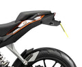 Tail Tidy for KTM  390 DUKE USA Spec '14-'16
