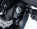 Cotton Reels (Offset) for Suzuki GSX-S750 '17- '24