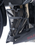 Downpipe Grille for Suzuki GSX-S750 '17- '24