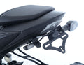 Tail Tidy for Suzuki GSX-S750 '17-