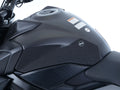 R&G Tank Traction Grips for Suzuki GSX-S750 '17-