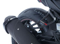 Exhaust Hanger Kit for the Suzuki GSX-S750 '17- '24
