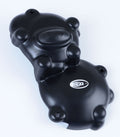 Engine Case Covers - RACE SERIES - Suzuki GSX-R1000 '05-'08, GSR600 and GSR750 RHS Starter Cover