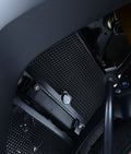Radiator Guard for Honda CBR250RR '17-