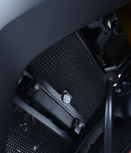 Radiator Guard for Honda CBR250RR '17-
