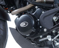 Engine Case Cover for KTM Duke 125 '17-'23 and KTM Duke 200 '17- models (LHS)