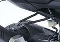 Exhaust Hanger for the Honda CBR250RR '17-