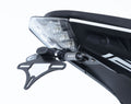Tail Tidy for KTM 125/200/390 Duke '17-'21 & 250 Duke '17-23.