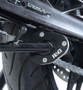 Kickstand Shoe for the BMW G310R '17-'19