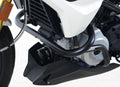 Adventure Bars for BMW G310R '17-25 & G310GS '17-25 models