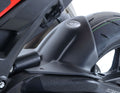 Rear Hugger for Honda CBR1000RR, SP, SP2 '17-'19