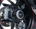 Spindle Blanking Plate Kit
